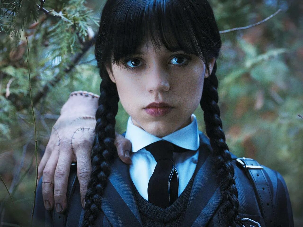 Танец уэнсдей аддамс 2022. Кристина риччи уэнсдей 2022 сериал. Wednesday addams сериал. Уэнсдей аддамс сериал. Уэедсдей адамс нетлфикс.