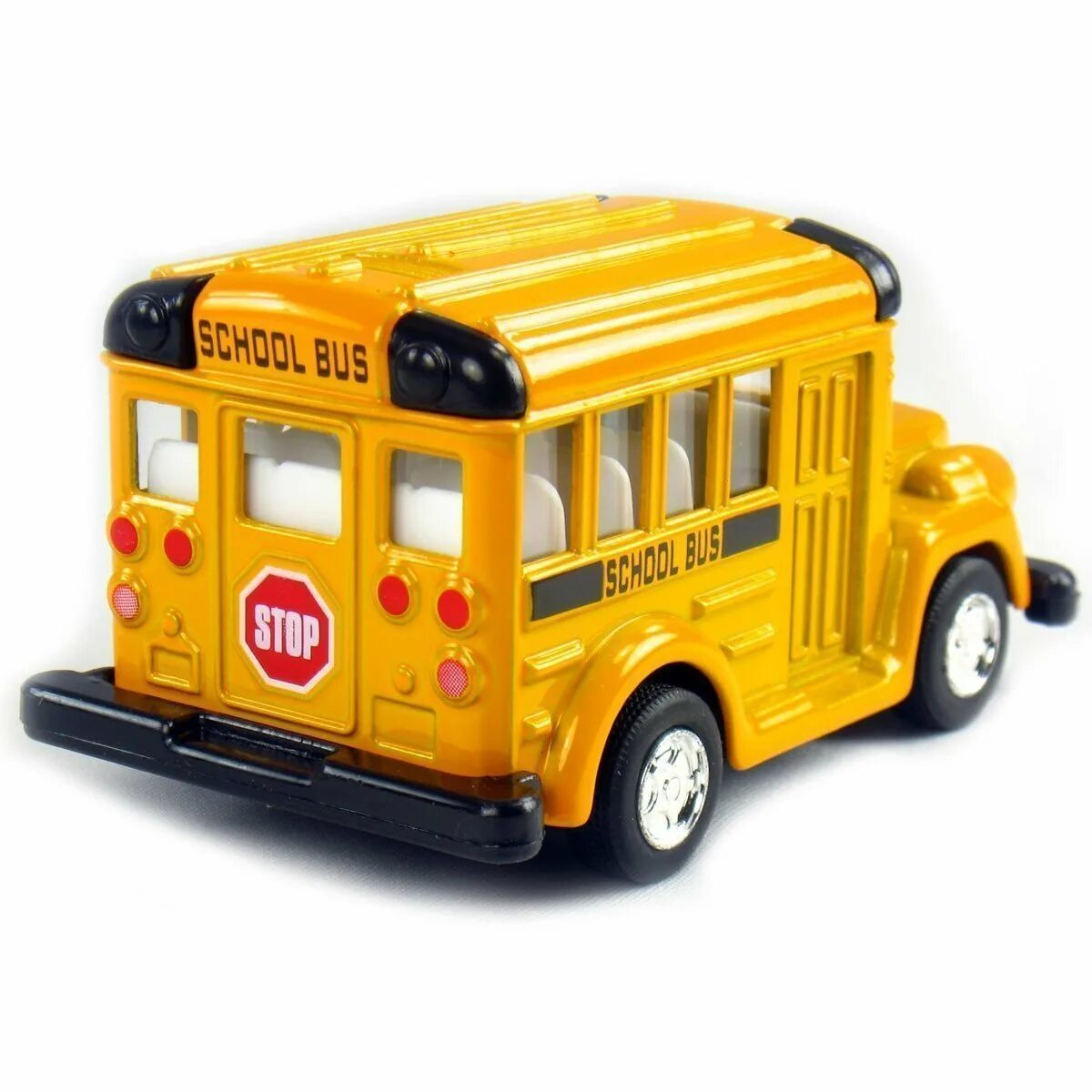 Игрушка школьный автобус Diecast. Игрушка школьный автобус, 77080, Полесье. Американский школьный автобус игрушка. School Bus игрушка.