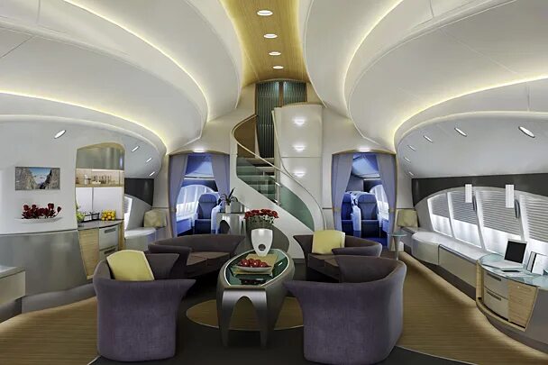 Luxury gulet Dolce Mare - double stateroom by Durukos Yachting Luxury yacht inte