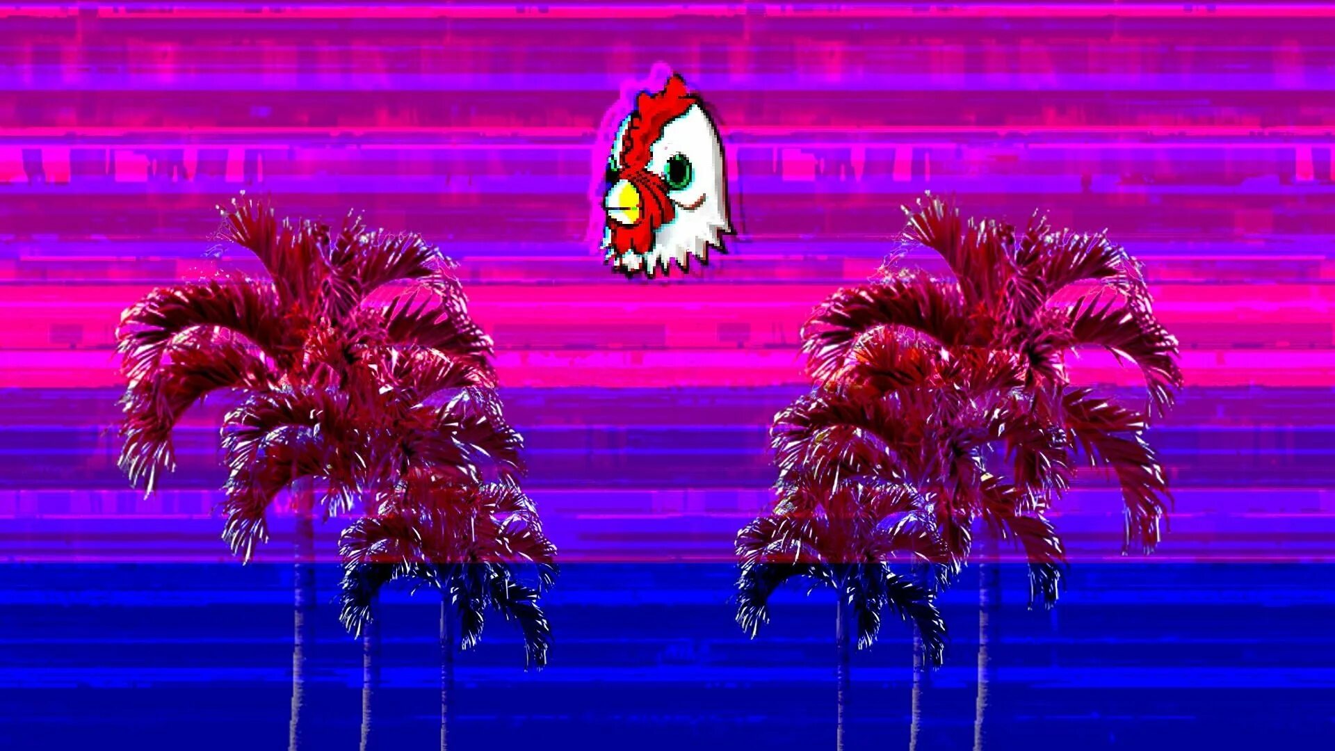 Хотлайн Майами фон. Фон Маями Хотлайн Майами. Hotline Miami 2 фон.