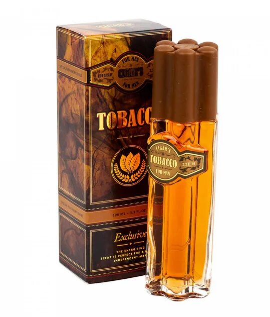 Туалетная вода sigars Tobacco мужская 100 мл. Туалетная вода мужская сигара Тобакко. Cigar's Tobacco 100мл. Сигарс Тобакко м 100мл. Мужской аромат табак