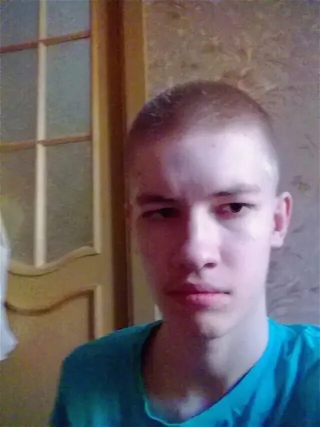 Лев скрябин. Лев скрябин