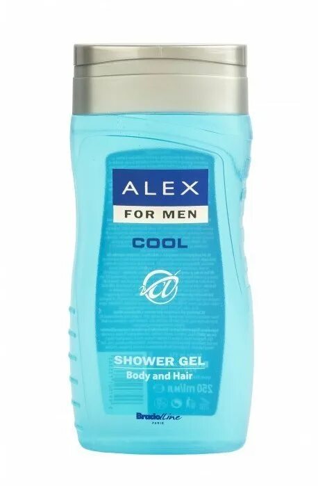 Аlex гель д/душа и шампунь Sport 250 мл. Alex for men гель для душа и шампунь 2в1 cool 250мл. Ecolatier мужской гель для душа и шампунь. Ecolatier гель для душа и шампунь 2в1 мужской. Cool cool гель для душа