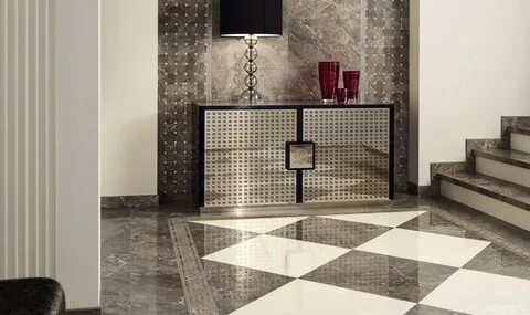 Плитка marble