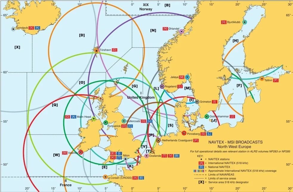 Метеостанцией передано что произойдет. Navtex станции. Станции Navtex Балтийского моря. Станции Navtex черное море. Районы Навтекс Балтийское море.