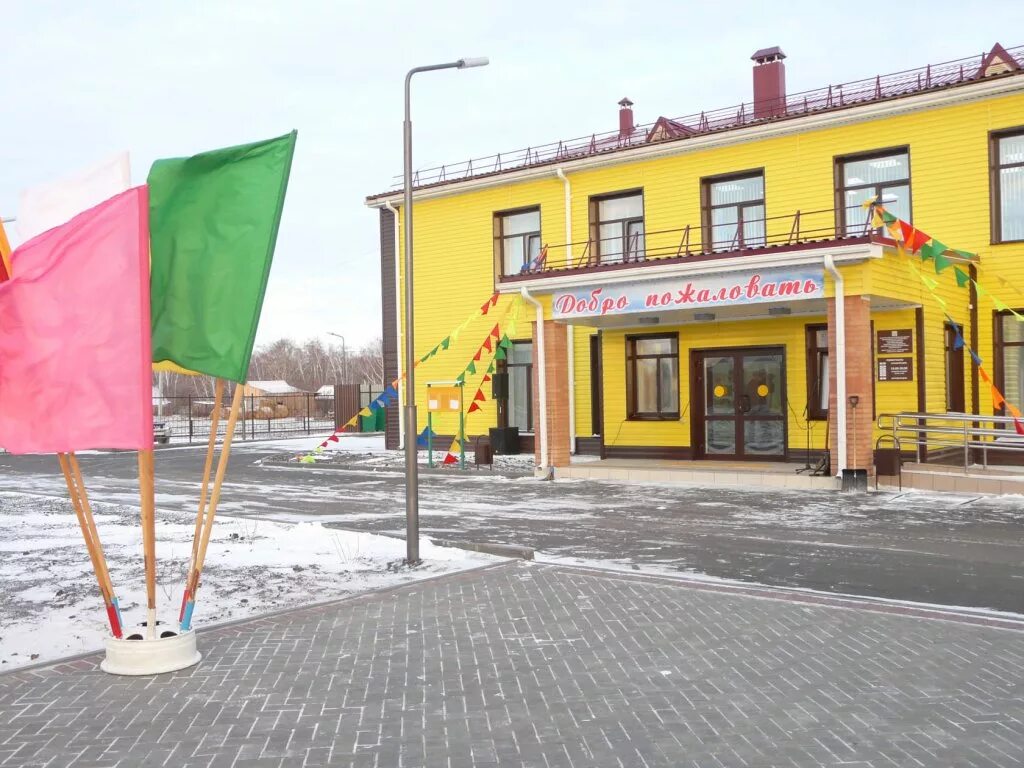 Белосток одесский район. Село Белосток Омская область. Белосток Омская область Одесский район. Одесский район село Белосток. Омская область Одесский район село Белосток.