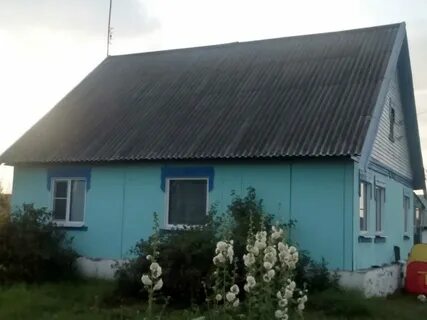 Авито пензенская область
