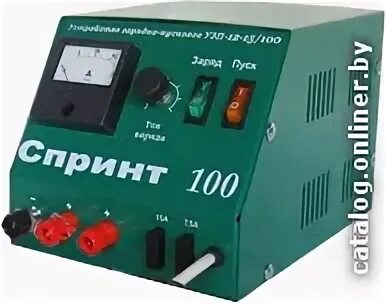 Спринт зарядное. Узп 12-15100 спринт 100. зарядное устройство узп -12-15-100 спринт-100. узп 12-15100 спринт 100 схема. зарядное-пусковое спринт 100 узп 12-15100 схема.