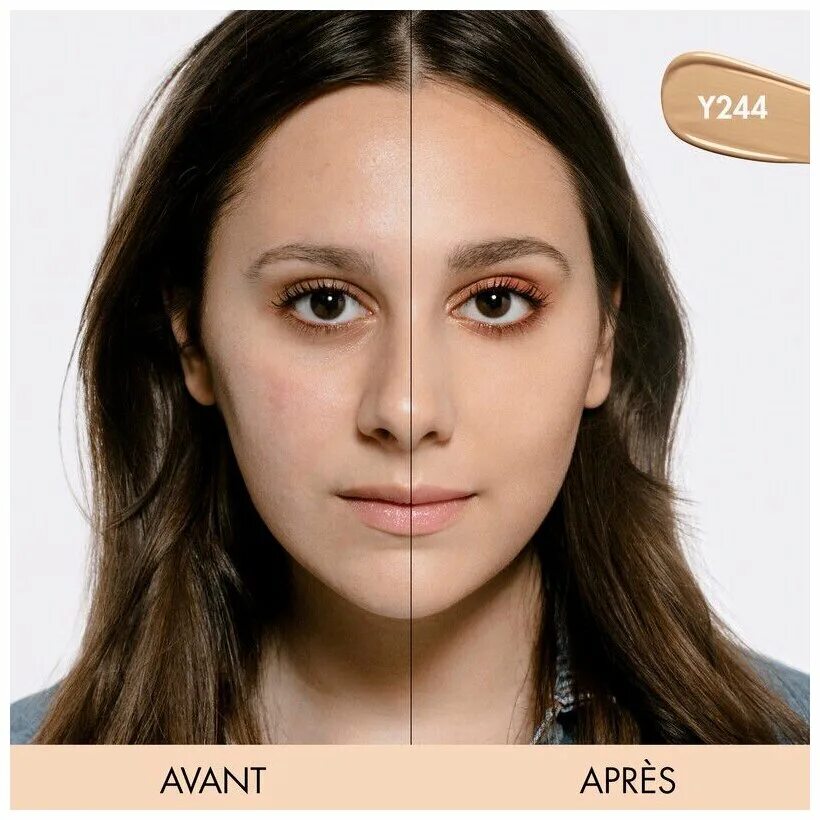 Reboot тональный крем цена. Make up reboot отзывы. Мейкап форевер тональный флюид. Форевер ребут тональный крем. Тональный крем make up for ever reboot 230.