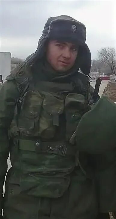 Красильников оренбург. Красильников оренбург. Красильников оренбург. Красильников оренбург. Красильников оренбург.
