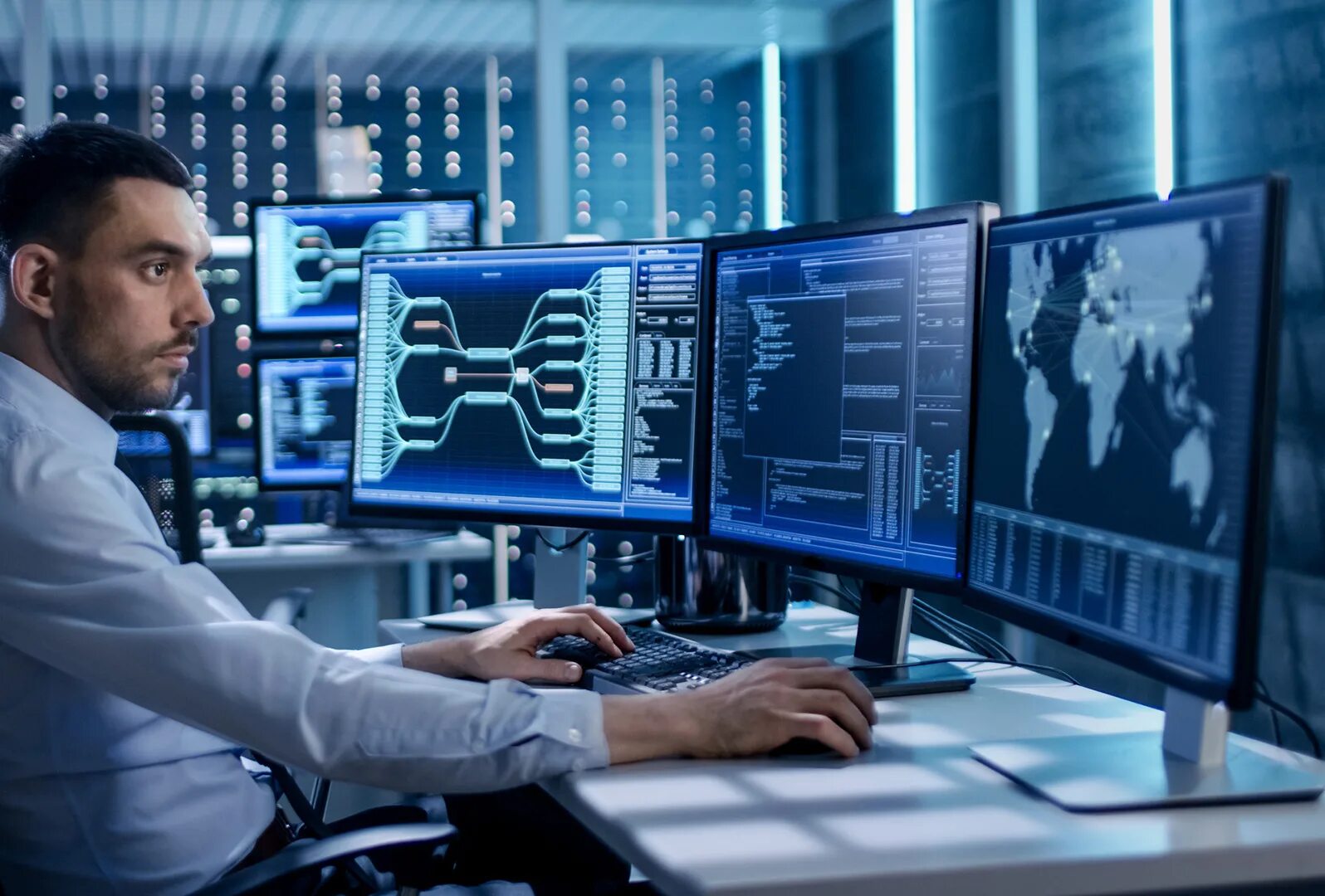 Performance security. Performance security