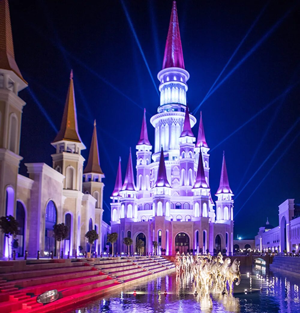 диснейленд в турции белек. парк в турции land of legends. диснейленд в турции белек. парк легенд турция белек аттракционы. диснейленд в турции белек.