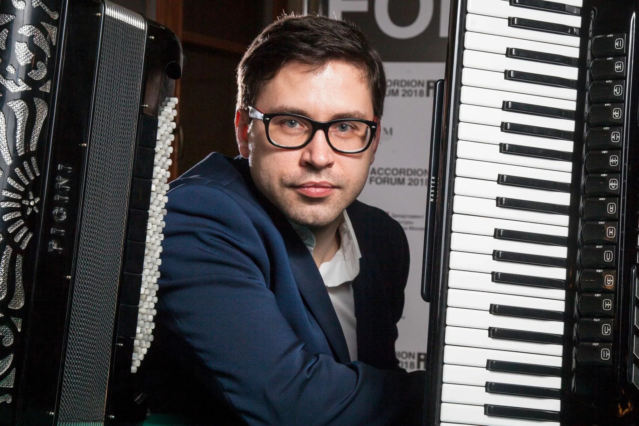 Alice in chains live 2000. концерт алисы в москве 2022 11 ноября. 11. джизус концерты 2022. осокин композитор.