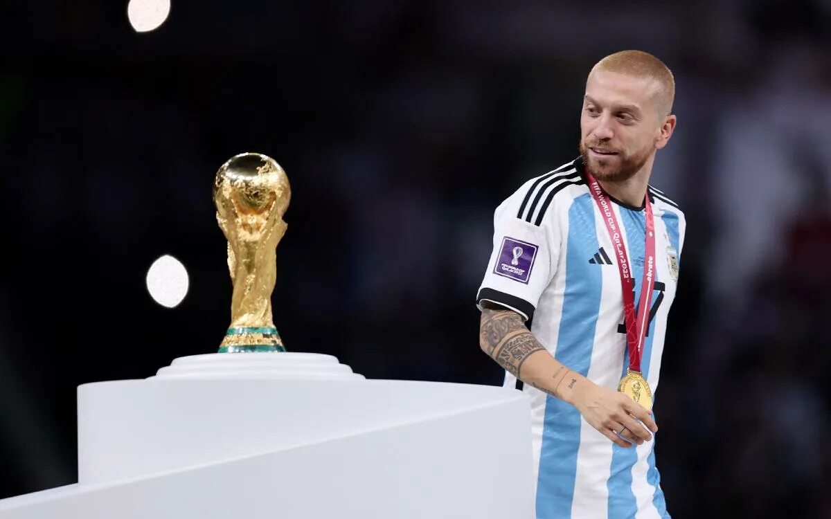 Месси финал 2022. Аргентина чемпион 2022. Argentina world cup 2022. Месси аргентина 2022 чемпион. Кто чемпион футбол 2022.
