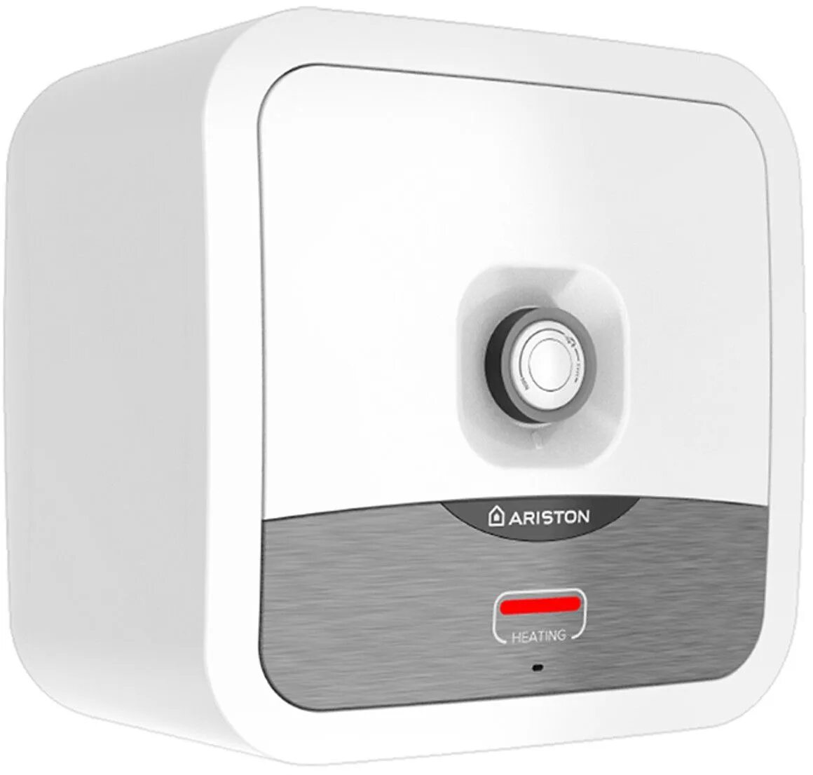 Ariston ABS Andris 2 r 10 o. Водонагреватель Ariston Andris r 10. Ariston электрический водонагреватель Andris r 10u. Электрический водонагреватель Aristo Andris r 30. Ariston andris r