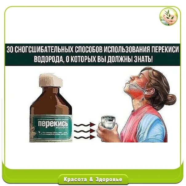 Почистить уши перекисью водорода в домашних. 30 Способов использования перекиси водорода. Применение перекиси водорода схема. Как пользоваться перекисью водорода. Применение перекиси водорода в медицине и фармации.