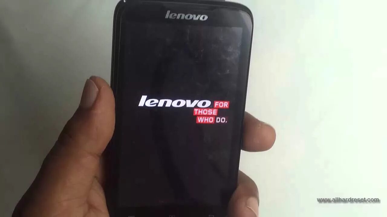 Lenovo забыл пароль. Lenovo a316i. Леново а516. Lenovo a316i год выпуска. Леново включение.