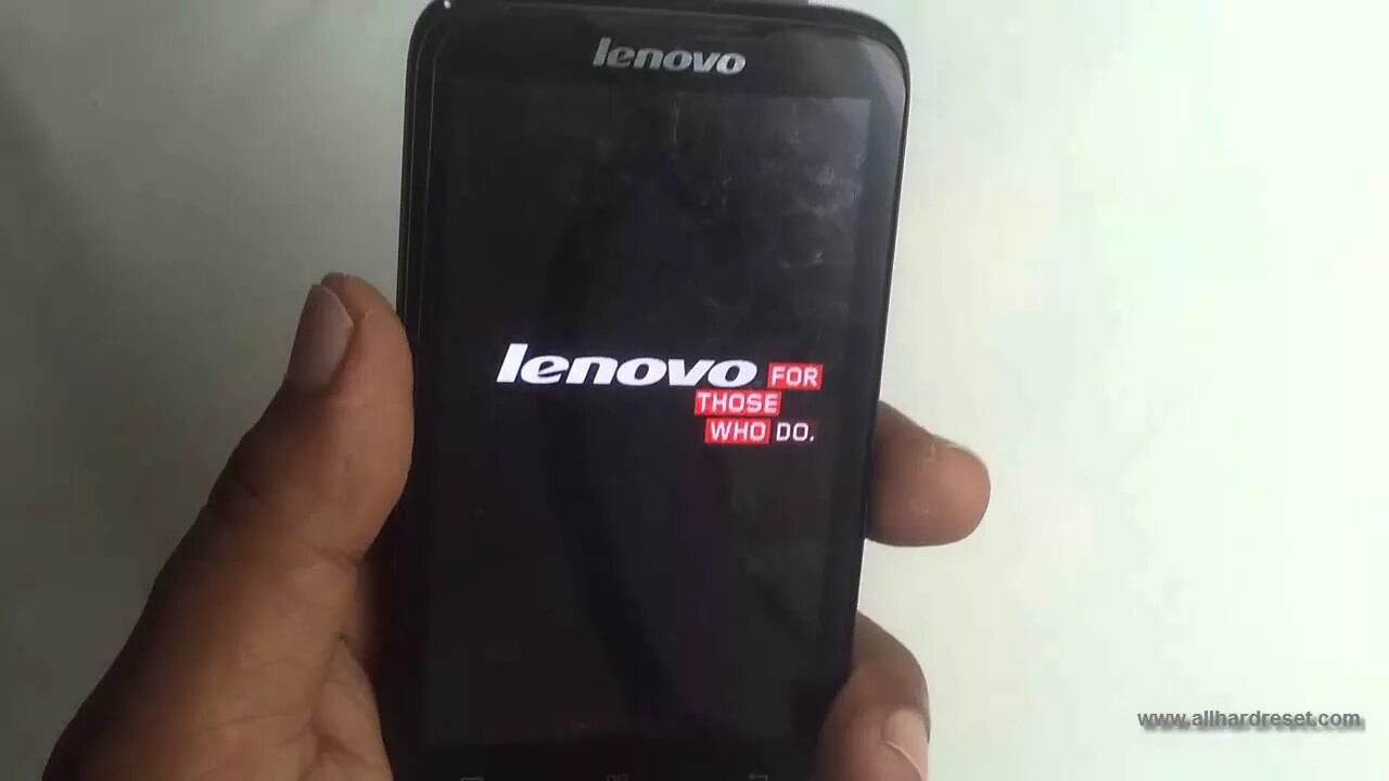 Почему не включается леново. Lenovo a316i. Леново а516. Lenovo a316i год выпуска. Леново включение.