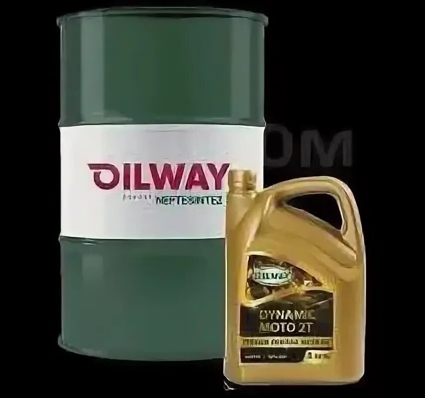 Масло oilway ассортимент. Масло моторное oilway dynamic longway sae 5w40, api ci-4, acea e4/e7, синт. Масло моторное oilway dynamic longway sae 5w40, api ci-4, acea e4/e7, синт. Масло моторное oilway dynamic standart sae 10w-40, api cf-4/sg, п/с ,20л. Oilway 10w 40.