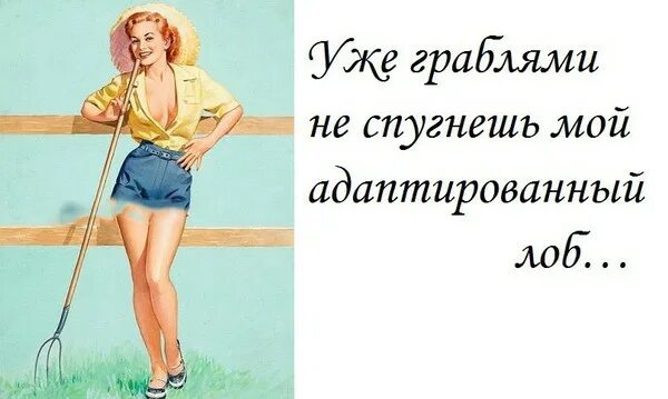 В несколько раз в очередной