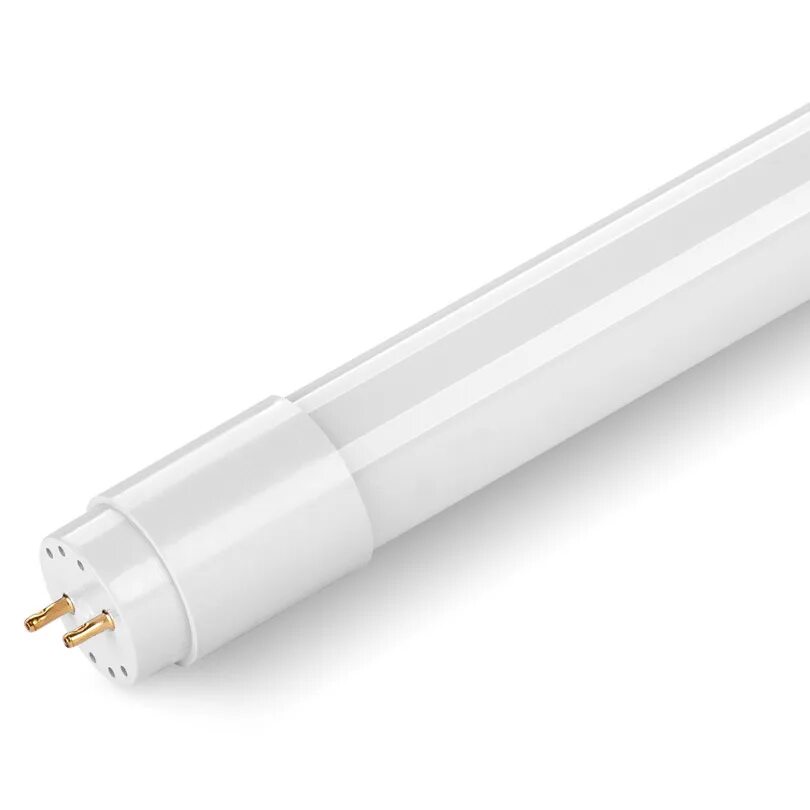 Led 18вт. Лампа светодиодная g13 1200мм. лампа светодиодная led t8 10вт g13 4000к vkl electric. светодиодные лампы t8 g13 1200мм. лампа светодиодная т8-18/120 4000k g13.