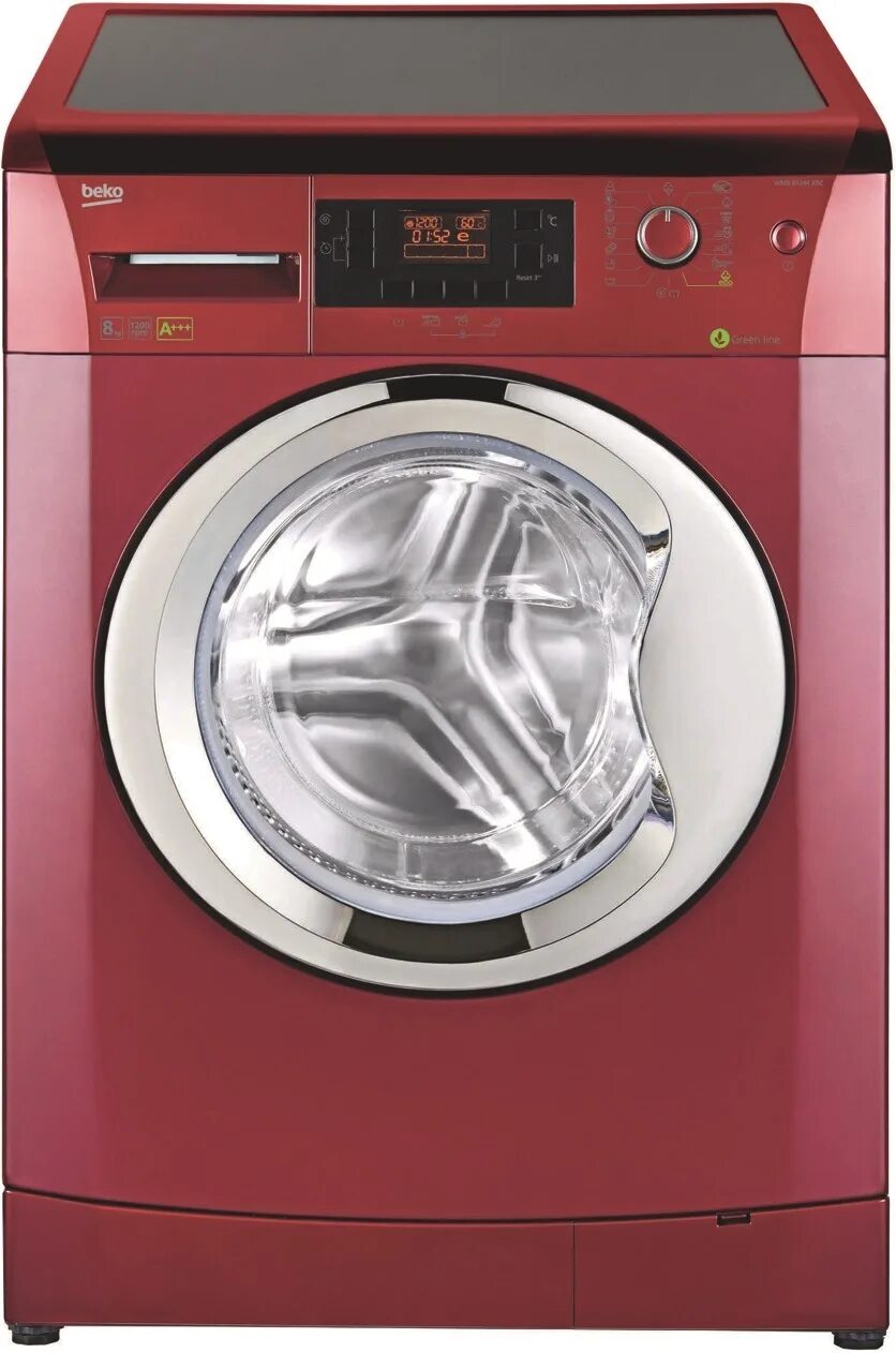 Стиральная машина Beko WMB 81244 XRC. Beko WMB 91442 красная стиральная. Стиральная машина Beko WMB 71443 Pte. Стиральная машина 2022 БЕКО. Стиральная машина купить в спб распродажа