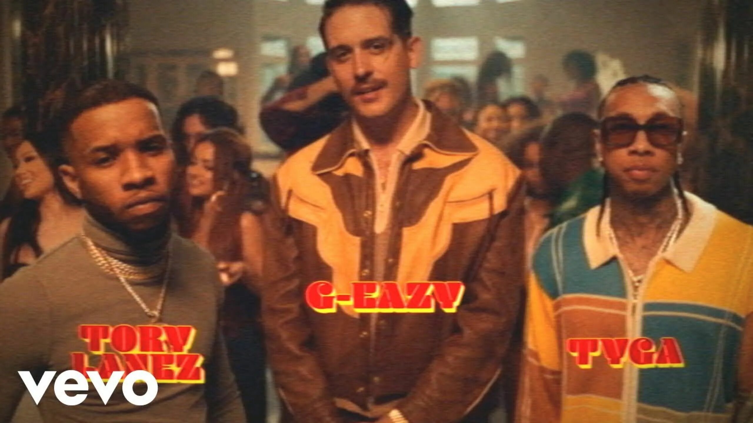 Still being. G Eazy Tyga. G Eazy still be friends. G Eazy Tory Lanez Tyga. G Eazy feat.