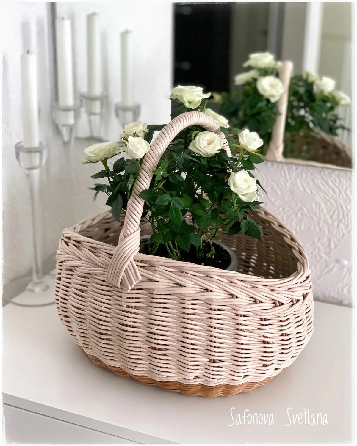 Producten Appartement inrichting, Decoraties, Stijl voor huisinrichting