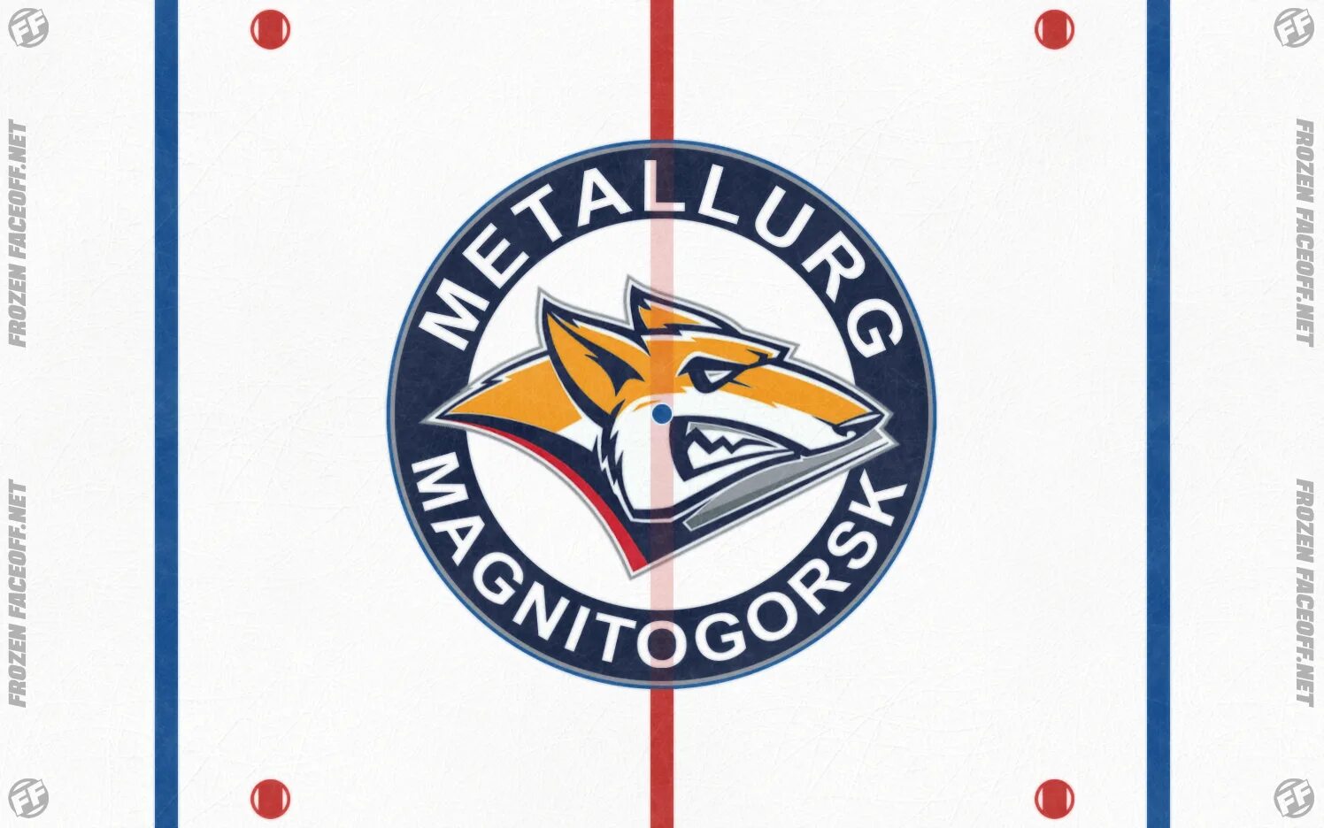 Металлург логотип. Металлург Магнитогорск логотип. Эмблема хк Металлург Магнитогорск. Эмблема хоккейного клуба Металлург. Хк Металлург лого.