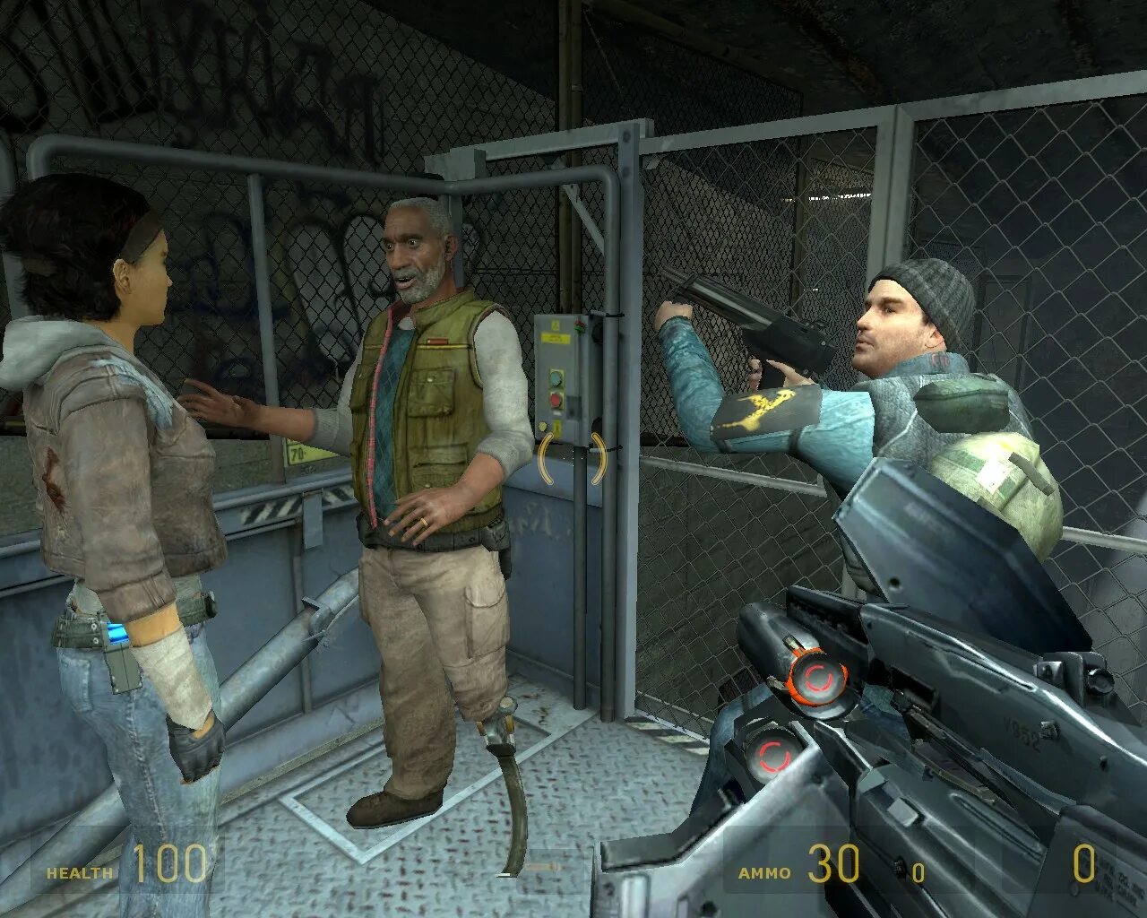 Half life эпизод 3. Half-Life 2. Half Life Episode 2. Half-Life 2: Episode two. Half Life 2004.