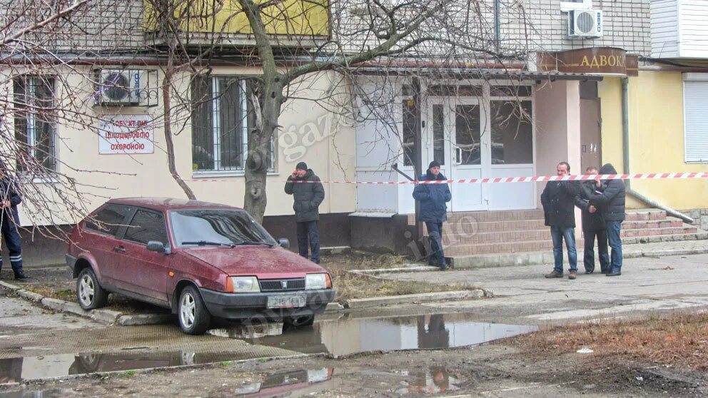 Павлоград сейчас. Павлоград новости сегодня свежие. Павлоград новости сегодня свежие. Павлоград новости сегодня свежие. Павлоград новости сегодня свежие.