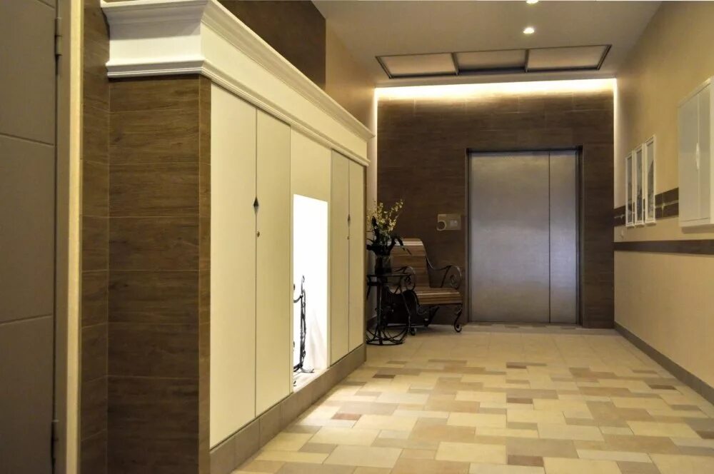 новосибирск под ключ квартира отделка. отделка квартир нск. новосибирск под ключ квартира отделка. квартиры под ключ в новосибирске. новосибирск под ключ квартира отделка.