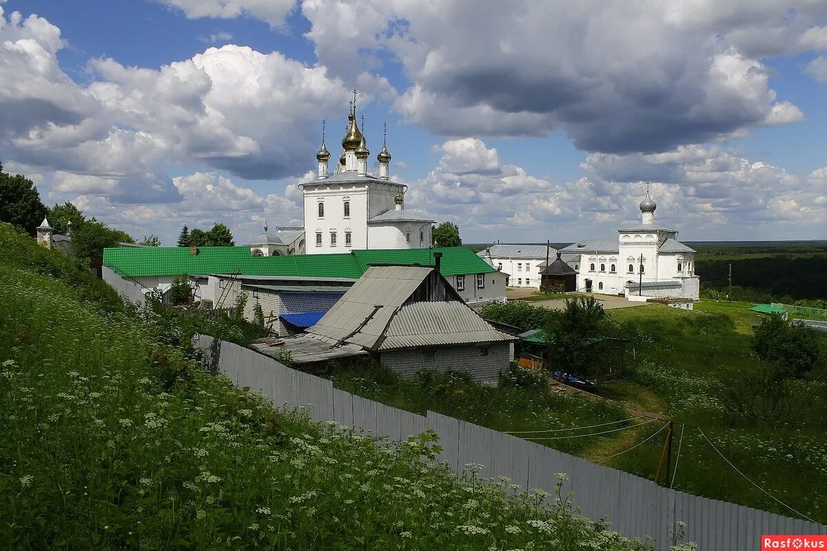николо-троицкий монастырь гороховец. гороховец мужской. свято-троицкий никольский мужской монастырь гороховец настоятель. николо троицкий мужской монастырь гороховец. гороховец мужской.