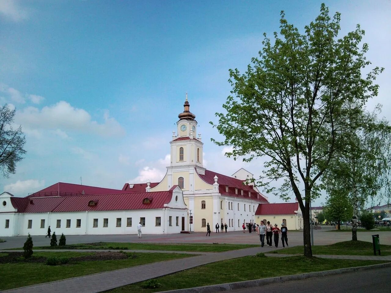 Город орша замок беларусь. Замок в орше белоруссия. Оршанский замок орша. Орша достопримечательности. Иезуитский коллегиум орша.