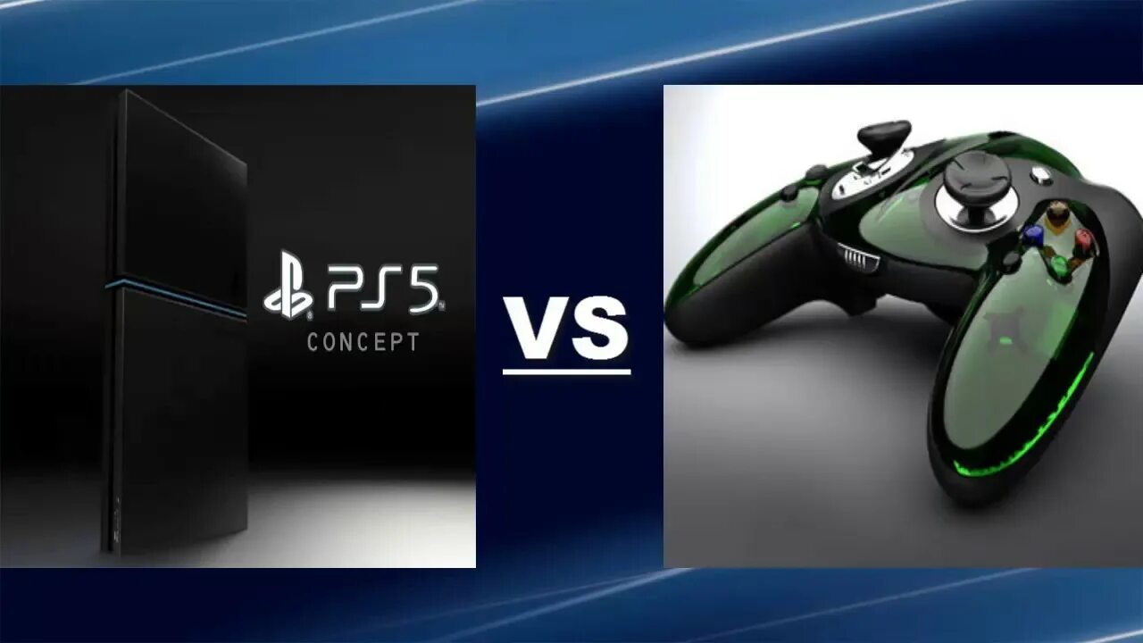 Чем отличаются версии ps5. Ps5 Xbox. Xbox two и ps5. Xbox 720. Xbox vs ps5.