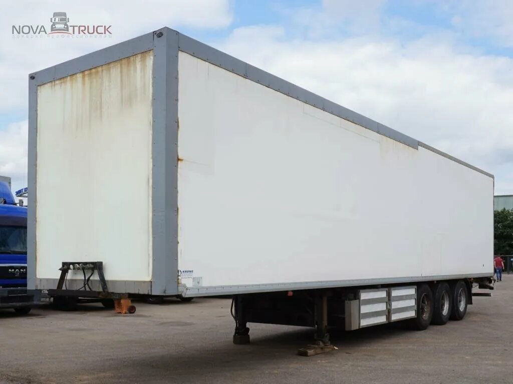 полуприцеп изотермический бу. полуприцеп изотермический бу. полуприцеп изотермический бу. изотермический пол полуприцепа. полуприцеп фрюхауф изотерм.