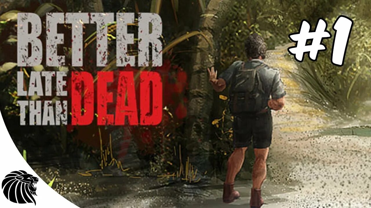 Than dead. Better late than Dead. Better late игра. Gameplay better late than Dead. Better Dead than Red.