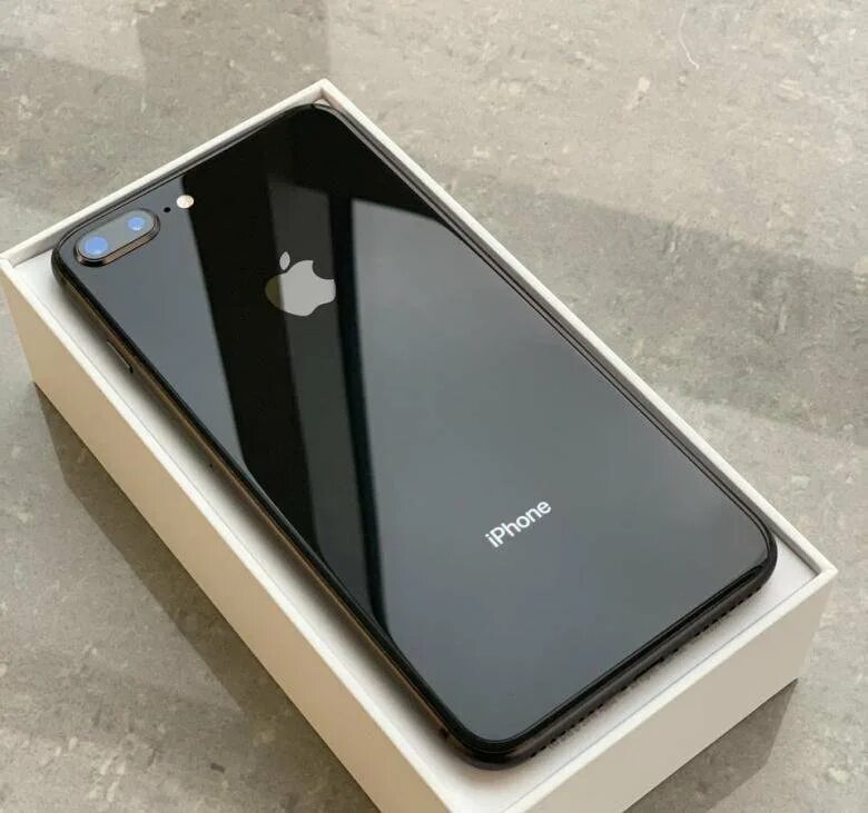 Айфон купить в ростове 256. Iphone 8 Plus Space Gray 256gb. Iphone 8 Plus 64gb. Iphone 8 Plus 64gb Space Gray. Iphone 8 Plus 64gb Black.