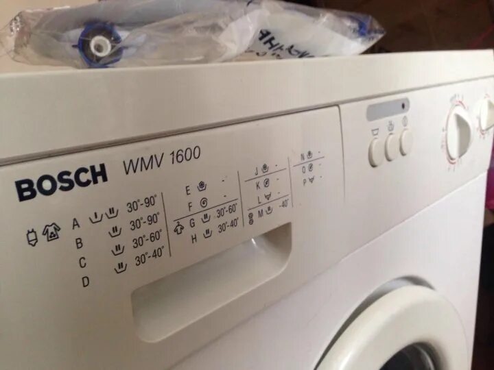 Стиральная машина bosch wmv 1600. Bosch wmv 1600 режимы. Bosch wmv 1600 режимы. Стиральная машина бош wmv 1600 режимы стирки. Бош wmv 1600 режимы стирки.