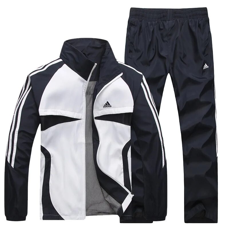 Мужской спортивный костюм adidas bs259615z007. 952578 Костюм adidas мужской спортивный. Спортивный костюм адидас мужской 2022. Костюм адидас ориджинал мужской. Фирменные костюмы адидас купить