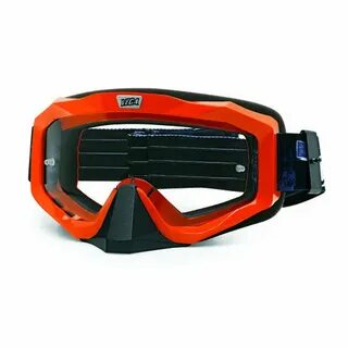 Ataki tourist 300