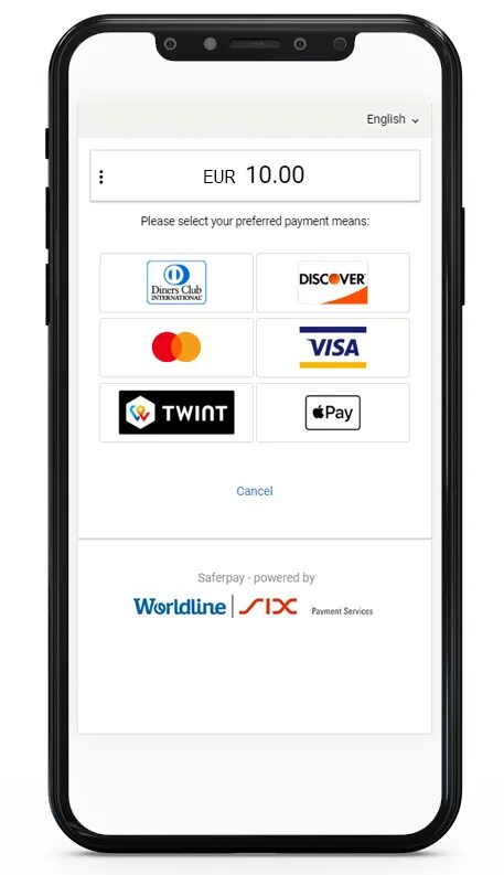 Карта Apple pay. Apple pay значок приложения. Apple pay ПРИВАТБАНК. Apple pay visa Сбербанк. Select payment