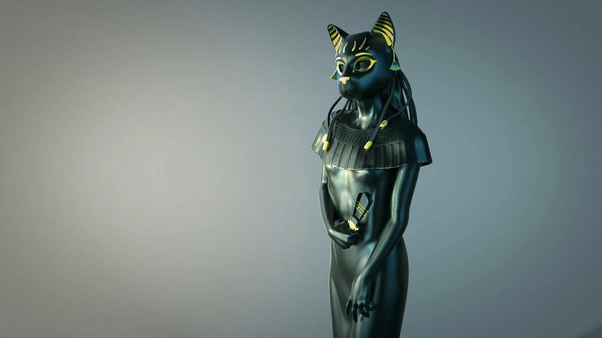 Бог баст. Бастет богиня. Египетская богиня Бастет. Египетская богиня кошка Бастет. Бог Бастет в древнем Египте.
