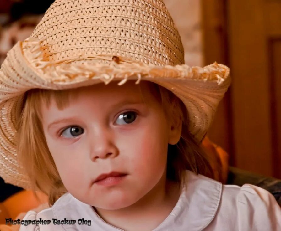 мили девочка. мили девочка. наташа белль (natasha belle) униформа. Siobhan miller. фото даши 2 годика.