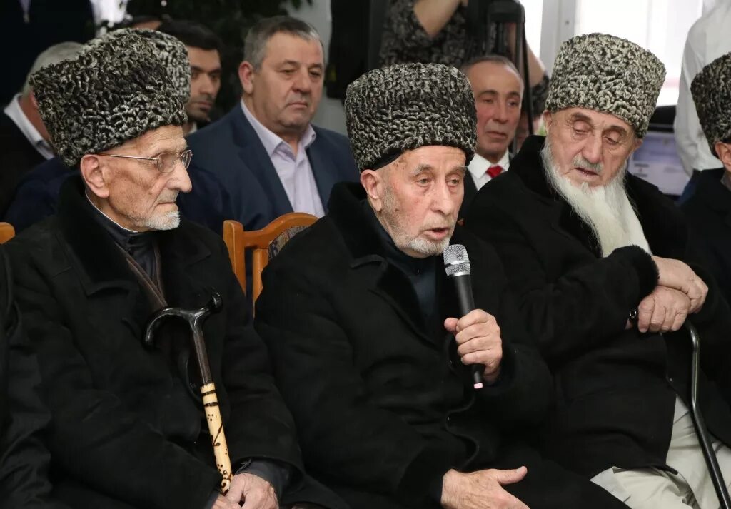 сурхахи бетон. село экажево ингушетия. сельское поселение сурхахи. прогноз погоды в сурхахи. прогноз погоды в сурхахи.