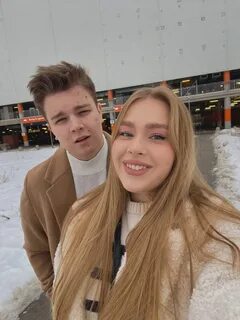 Невская косметика қызметкерлеріне арналған жабық портал