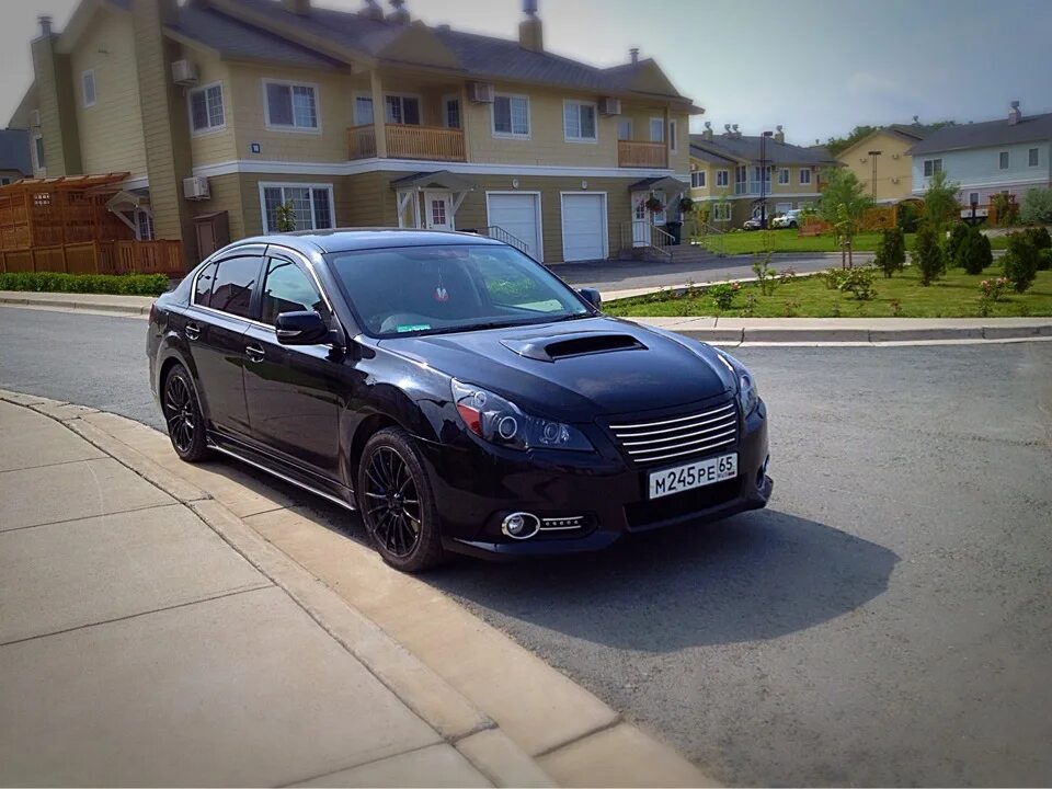 Legacy bm9. Subaru legacy bm. Субару легаси bm. Subaru legacy bm9. Subaru legacy bm9.
