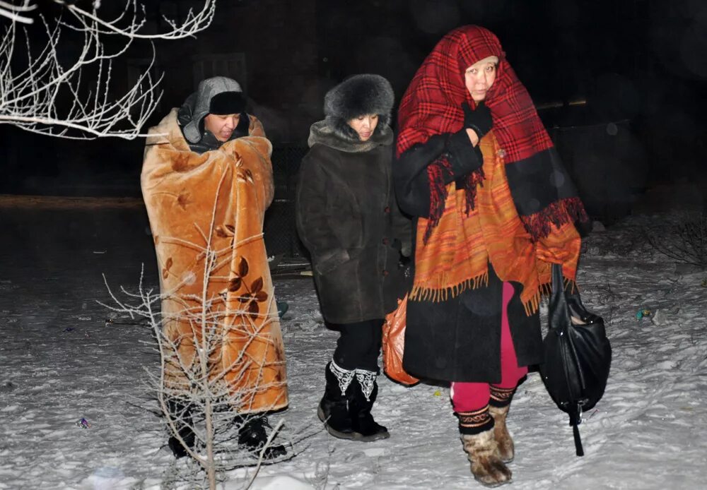 республика тыва землетрясение. землетрясение в туве. республика тываptvkznhtctybt. землетрясение в сибири. тыва 2011.