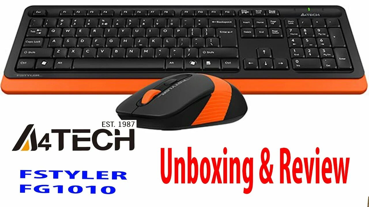 A4tech fstyler fg1010. A4tech fstyler fg1112. a4tech fstyler fk10. клавиатуры a4tech беспроводное.