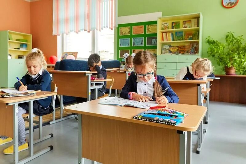 школа начинается дома. наша школа. школьное образование. с чего начинается школа. школьная жизнь.